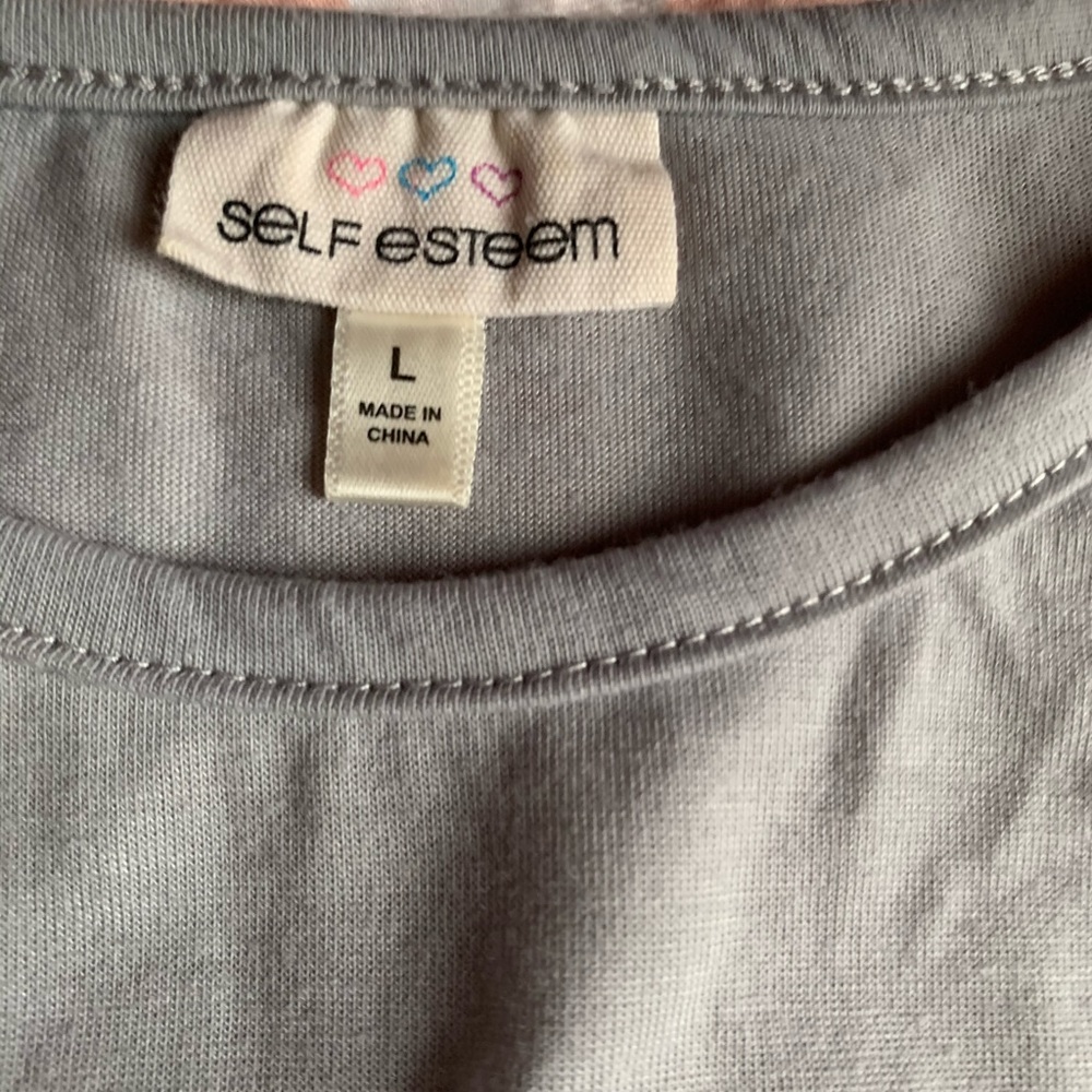 Shirt - Picture 3 of 3
